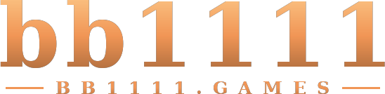 bb1111 logo