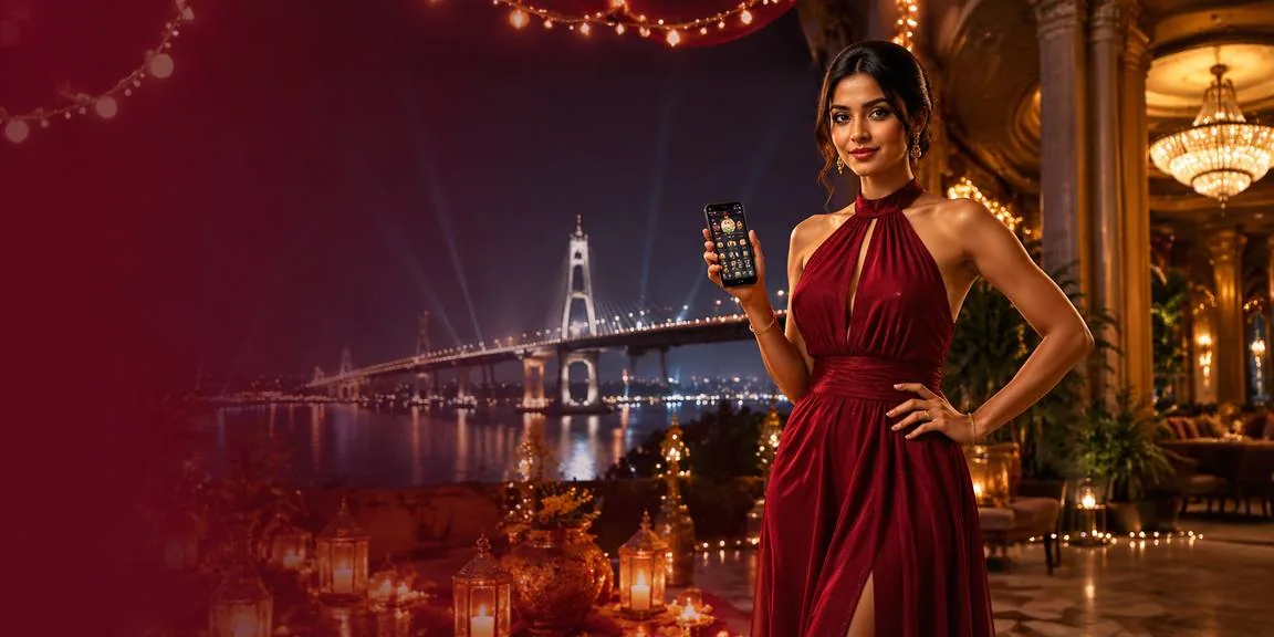 bb1111 bb1111-এ জমা, উত্তোলন আর যাচাই