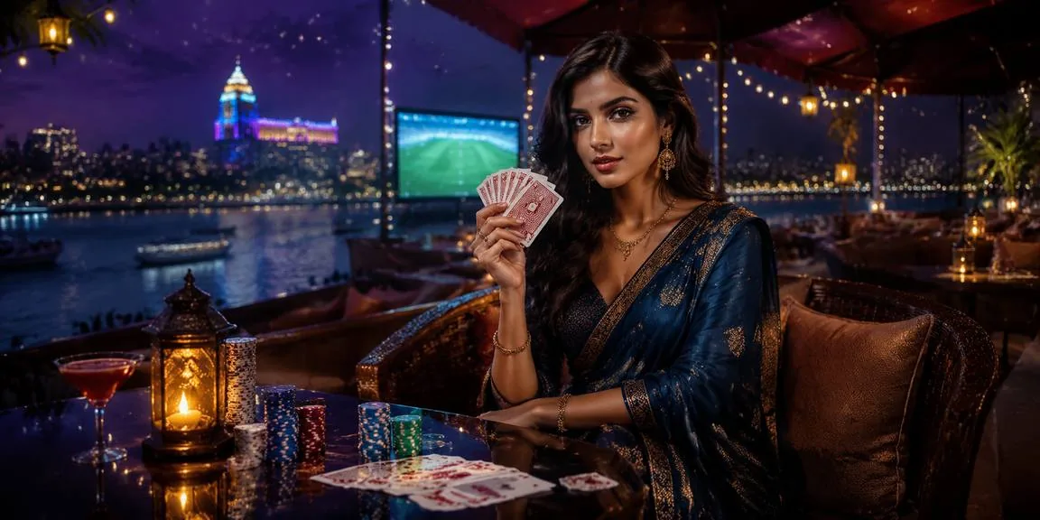bb1111 আপনার ওয়ালেটে টাকা ফেরত নিন