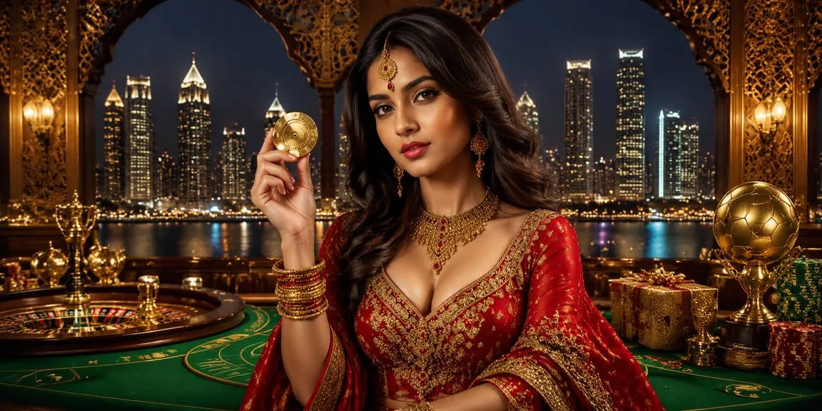 bb1111 বোনাস