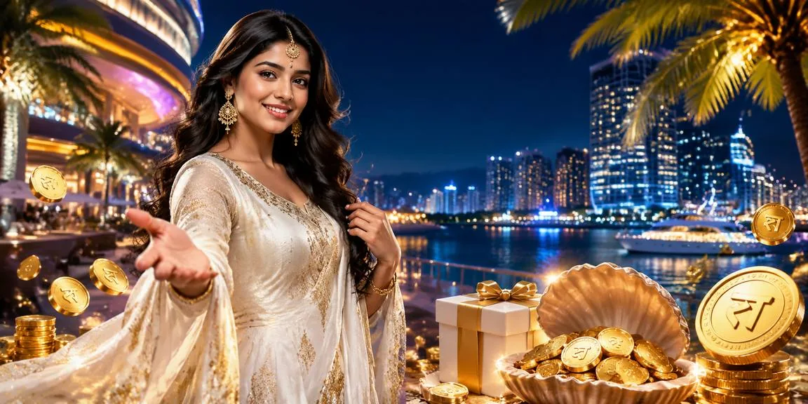 bb1111 ডাবল বল রুলেট