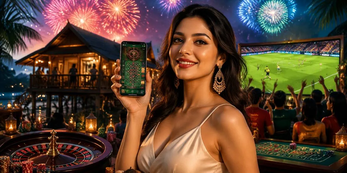 bb1111 লাইভ বাস্কেটবল বেট
