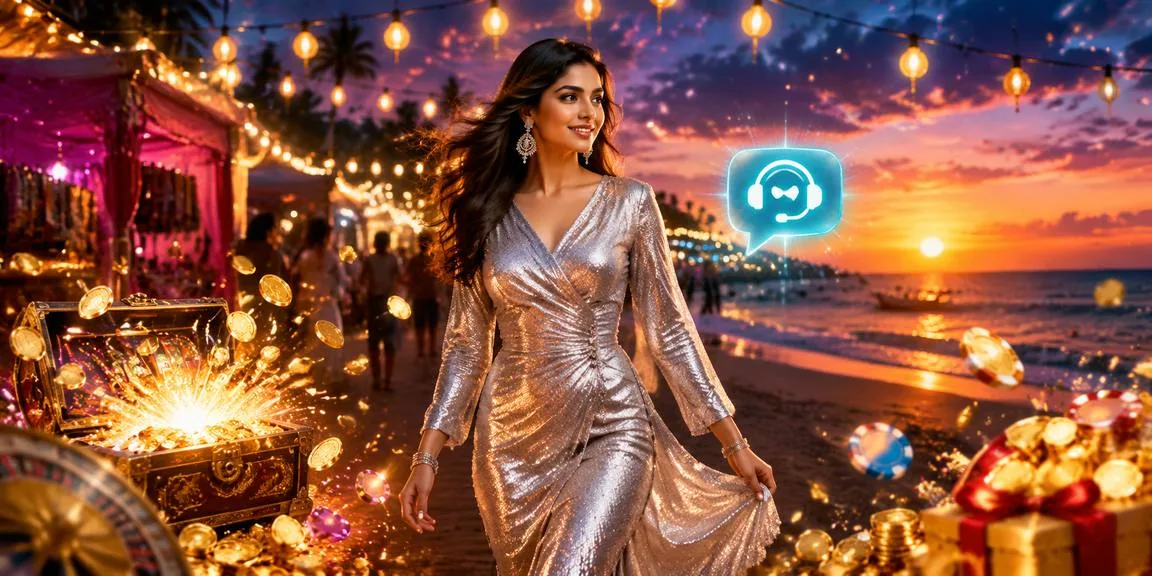 bb1111 bb1111 ক্যাসিনোতে কী কী আছে