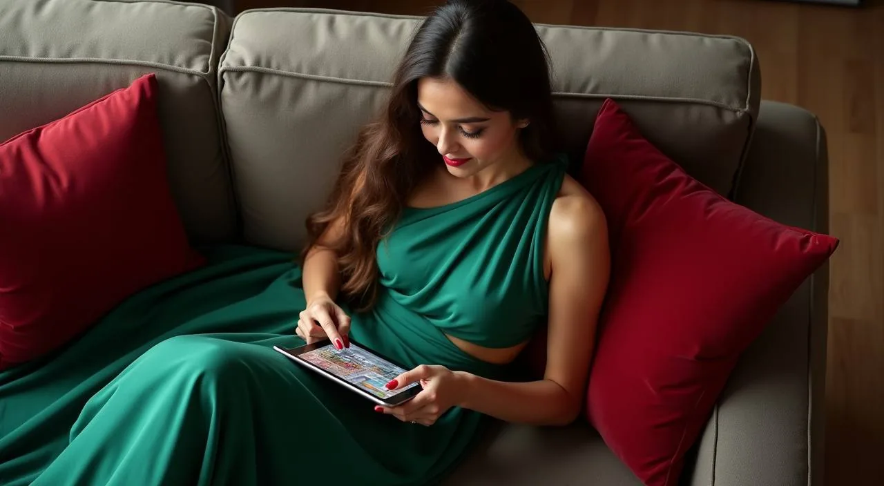 bb1111 কেন এই প্রশ্নগুলো সবচেয়ে বেশি আসে