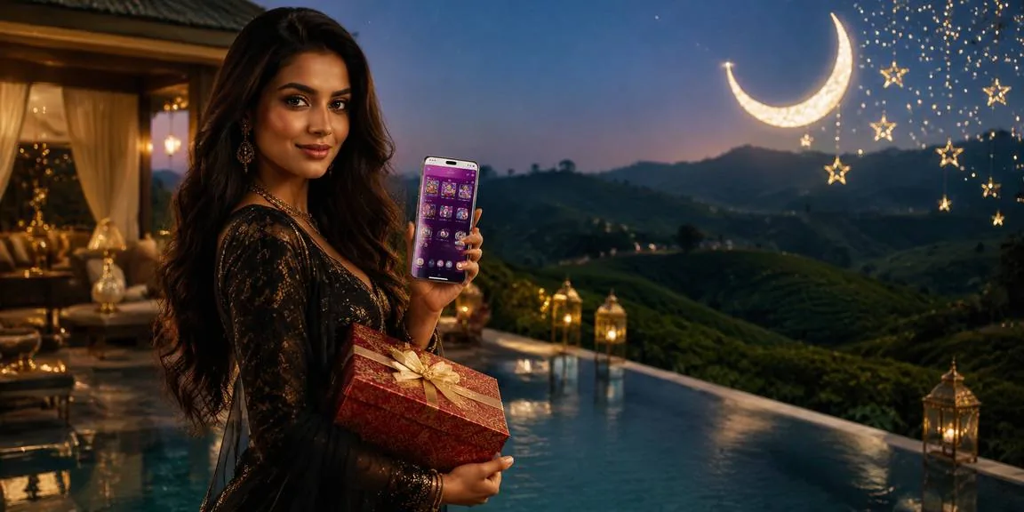 bb1111 bb1111 অ্যাপ — মোবাইলে সরাসরি লবি